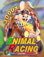 รีวิวสูตร บา คา ร่า sa gaming 66 เล่นยังไงให้ปัง