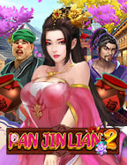 แชร์สูตร บา คา ร่า sa gaming ฟรี 2020 ลองกันยัง?