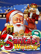 royal online ทดลอง เล่น สล็อตสุดสนุก สำหรับมือใหม่