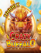 royal online v2 เครดิต ฟรีpg slot ใหม่ ล่าสุด ที่ไม่ควรพลาด