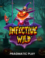 pgslot 99 ทดลองเล่น กับประสบการณ์ใหม่ที่น่าตื่นเต้น