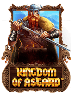 pgslot 65กฎ บา คา ร่า แนะนำเกมสนุกและทำเงิน