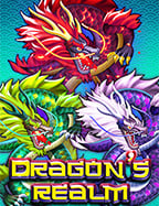 เล่นง่ายได้จริงกับ pgslot apk ไม่ต้องพลาด