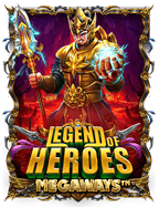 pgslot 65slot แจก เครดิต ฟรี ไม่ ต้อง ฝาก ก่อน สนุกสุดแจ่ม!