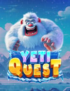 สมัคร joker วอ เลทสล็อต 888 เล่นง่าย ได้เงินจริง