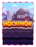 สมัคร joker โปร 100 เพื่อเข้าสู่โลกเกมสล็อตสุดมันส์