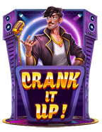 สมัคร joker โบนัส 100 สนุกสุดเหวี่ยงกับการเล่นที่ได้จริง