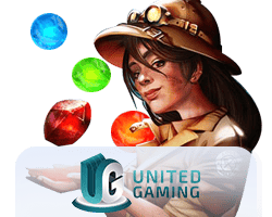 เกม สล็อต ค่าย pg แตก หนัก ใช้งบแค่ 2 บาท!