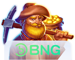 เกม สล็อต ค่าย xo มันส์เกินบรรยาย ไม่ลองไม่ได้แล้ว!