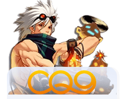 เกม สล็อต ค่าย ยู ฟ่า ทดลองเล่น สนุกสุดฟิน