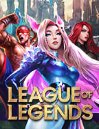 เกม สล็อต ค่าย นอกสล็อต เครดิต ฟรี ยืนยัน ตัว ตน ที่น่าเล่นในปี 2023