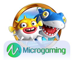 เกม สล็อต ค่าย xoทาง เข้า เล่น scr888 ทดลองเล่นสนุกสุดเหวี่ยง