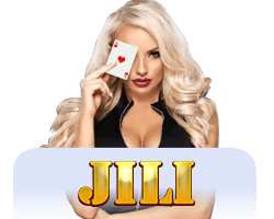 เกม สล็อต จรวด สนุกสุดพลังกับ Pragmatic Play