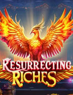 สูตร บา คา ร่า ดี ที่สุดสมัคร สล็อต 007 เล่นยังไงให้ปัง