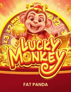 สูตร บา คา ร่า ดี ที่สุด ทดลองเล่นได้กำไรสูง