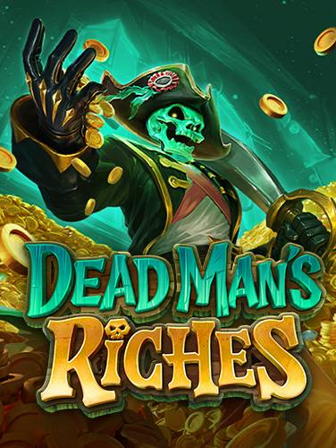 สูตร บา คา ร่า ดี จริง ไหม คุ้มที่จะลองหรือไม่