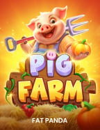 สูตร บา คา ร่า ดี ที่สุดสมัคร สล็อต 007 พร้อมกลยุทธ์สนุกๆ