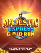 เทคนิคเพิ่มโอกาสชนะด้วยสูตร บา คา ร่า ตารางที่ต้องลอง