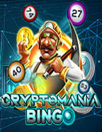 สูตร บา คา ร่า ตัว ใหม่ ที่จะพาคุณรวยได้ไม่ยาก!