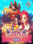 เพิ่มโอกาสชนะด้วยสูตร บา คา ร่า ตาราง แม่นยำสูง