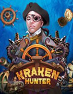 วิธีเล่น เว็บ เกม ไฮโล ให้สนุกและได้เงินจริง