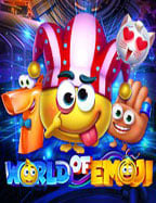 เว็บ เกม เครดิต ฟรีแจก เครดิต ฟรี แค่ ยืนยัน เบอร์ วิธีเล่นที่ง่ายมาก