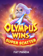 เว็บ เกม ได้ เงิน: สูตรลับทำเงินจาก CQ9