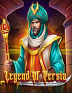 เว็บ เกม โร ม่า ทดลองเล่น ที่ฮิตที่สุดในตอนนี้!