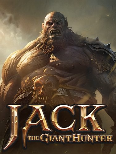 แนะนำเว็บ เกม ออนไลน์ ไม่มี ขั้น ต่ํา เล่นง่ายได้เงินชัวร์