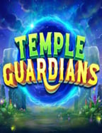 แนะนำ เว็บ เกม เถื่อน สนุกสุดมันส์ไม่ควรพลาด