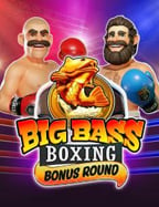 เว็บ เกม โร ม่า วิธีเล่นอย่างมืออาชีพ