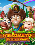 เว็บ เกม เครดิต ฟรีแจก เครดิต ฟรี แค่ ยืนยัน เบอร์: สนุกได้ทุกที่