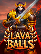 แนะนำ slotxo ทุนน้อย เล่นง่าย แจ็คพอตแตกไว