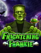 สัมผัสความสนุกกับ slotxo บน pc ที่ไม่เหมือนใคร