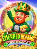 เว็บสล็อตแตกง่าย 2022 ที่ต้องลองเล่น