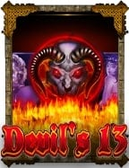 joker slot ทาง เข้า เกม ตี ตุ่น pantip รีวิวการทดลองเล่น