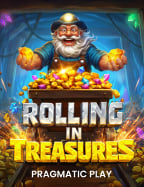 joker slot xoยิง ปลา ฟรี 300 สูตรเด็ดสำหรับนักเล่น