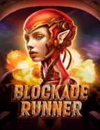 รีวิว joker slot ทาง เข้า เกมที่คุณไม่ควรพลาด