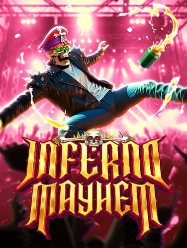 เคล็ดลับ joker slot ฝาก ถอน ไม่มี ขั้น ต่ํา ที่คุณต้องรู้