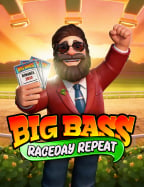 joker slot ฝาก 10 รับ 100 สุดยอดเกมที่คุณไม่ควรพลาด