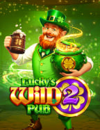 joker slot ฝาก 20 รับ 100สมัคร วัน นี้ รับ ฟรี 200 ใครๆ ก็เล่นได้