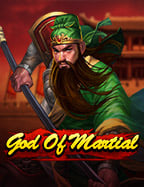 slot ฟรี ไม่ ต้อง ฝากเว็บ พนัน ไก่ชน ท้าทายโชคทุกการหมุน