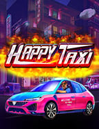 slot ฟรี เครดิต 2019 เกมสนุกโปรโมชั่นสุดปัง