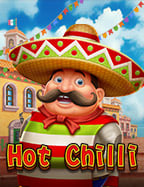 ทำความรู้จักกับ slot ฟรีเครดิต 100 วิธีเล่นแบบเซียน