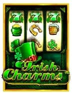 หา เกม เล่น ได้ เงินเว็บ พนัน บอล เครดิต ฟรี ที่น่าลอง