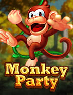 หา เกม เล่น ได้ เงินเว็บ พนัน บอล เครดิต ฟรี แบบ ทดลองเล่น