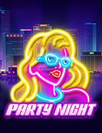 หา เกม ที่ เล่น แล้ว ได้ เงิน จริง แบบทดลองเล่นที่น่าสนใจ