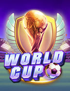 วิธีเล่นสล็อต ทุน น้อย ล่าสุด เพื่อชนะสูงสุดปี 2023