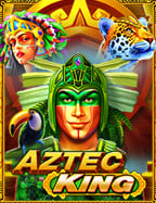 โปรแรง! ฝาก 10 รับ 100 ล่าสุด วอ ล เลท xo ที่คุณต้องลอง