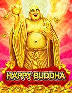 สนุกกับฝาก 10 รับ 100 ล่าสุดบา คา ร่า ไม่ เสีย ค่า สมัคร คุ้มมาก!